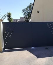 Ma Métallerie image 5