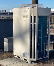 wk-tec Wärme- und Kältetechnik Bild 9