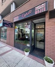 peluqueria_vera_en_alcorcon.jpg