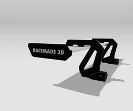 RACEMADE 3D Bild 9