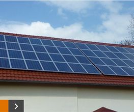 SunTech-ElektroTeam Bild 1