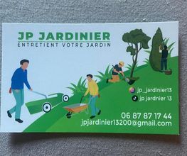 JPjardinier image 5