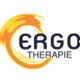 Praxis für Ergotherapie Weinbeer Elmar