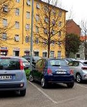 Avis Autonoleggio - Monza immagine 4