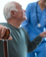 Horizon Home Health & Hospice image 1