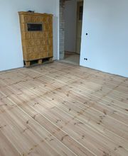 Steroo‘s Montageservice Bild 54