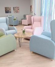 Residencia de Ancianos Vitalia Murcia | VITALIA HOME imagen 4