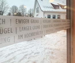 ReklAr GmbH Bild 6