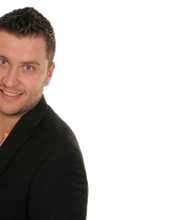 Ihre AXA Agentur Alexander Klusch