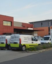 Michel Rime SA Bild 2