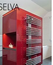 Langenegger Heizungen Bild 2