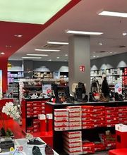 Shoe4You Bild 5