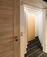 Holz-Richter GmbH Bild 8