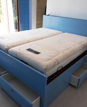 Cibert Patrice image 1