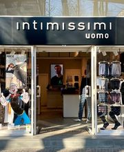 IUMAN Intimissimi Uomo immagine 1