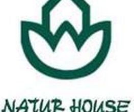 Naturhouse image 5
