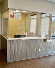 Sunrise Treatment Center - Piqua image 7