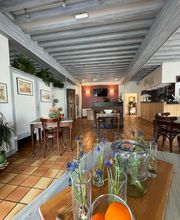 Hôtel Du Midi Papillon image 6