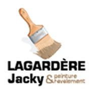 J.Lagardère image 2