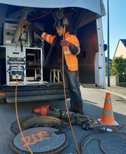 CeQ Ouest 29 S Controle Environnement Qualité image 4