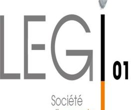 LEGI image 5
