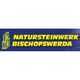 Natursteinwerk Bischofswerda