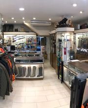 La Billebaude SA image 4