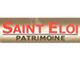 Saint Eloi Patrimoine
