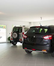 Auto Più Sagl Bild 7