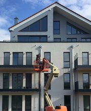 Studio73 Architekten Bild 1