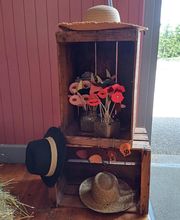 Fêtes pour vous image 4