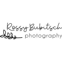 Rossy Bubitsch Photography