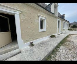 MR Taille de Pierre image 13