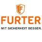 Furter + Co. AG