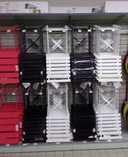 Centrakor Millau image 1