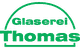 Glaserei Tom Thomas