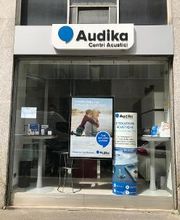 Audika Centri Acustici - Milano Cannobio immagine 2