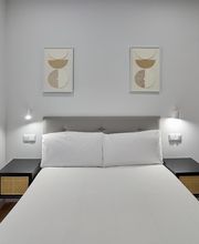 Apartamentos Esperanza by gaiarooms imagen 6