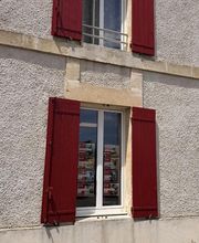 CRIT MARMANDE image 7