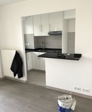 De Almeida Marques José image 6