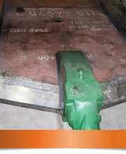 Tecnometal Sagl Bild 10