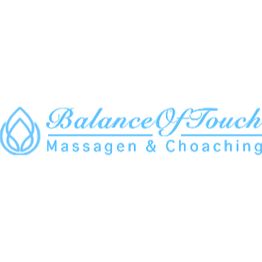 Alexander Oppenländer Massagen München