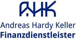 tecis Baufinanzierung Leipzig - Dr. Andreas Hardy Keller
