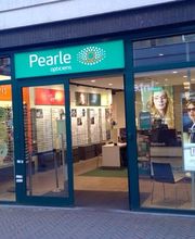 Pearle Opticiens Papendrecht afbeelding 2