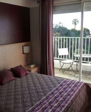 Hôtel Spunta Di Mare image 12