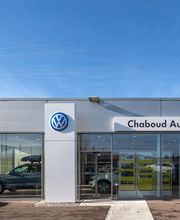 Chaboud Automobiles image 12