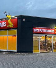 Das Futterhaus Moers Bild 1