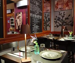 Gallery Cliente