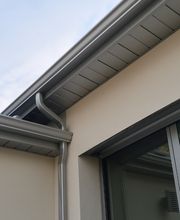 TFG ALU image 10