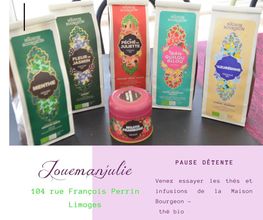 Jouemanjulie image 3